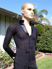 Men's Clothes