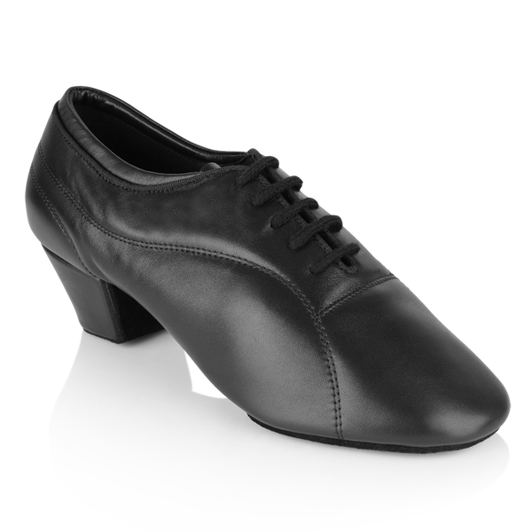 Ray Rose latin orders dance shoe size 9