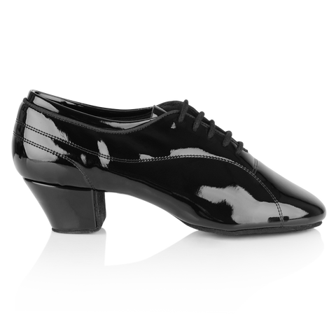 Ray sales rose dance