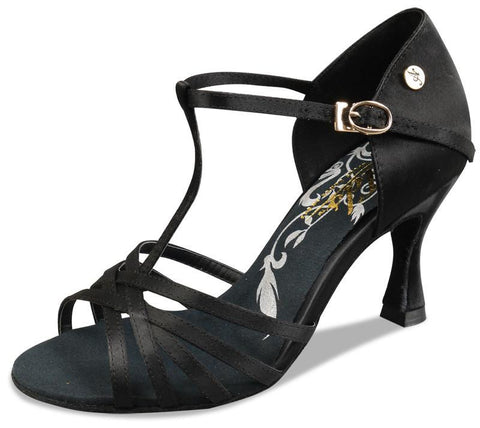 Pointed 1-2 inch Heels, Women's Fashion, Footwear, Heels on Carousell